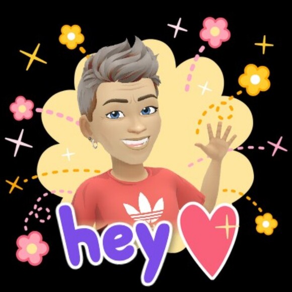 thefamousamers